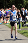 Senior Mens 2021 NECAA Road Relay Champs., Hetton Lyon Country Park, Hetton le Hole, County Durham. Photo: David T. Hewitson/Sports for All Pics